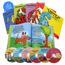 [Fauxpaw Production]����ī��ø��� [å6��+CD6��]