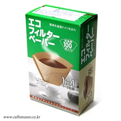 �ḮŸ �ڽ� ���� 1X1(1-2�ο�)(100����)