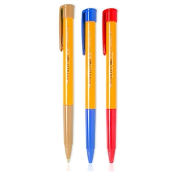 [�˾غ�]feelluck ���ǽ� �� ����-3�ڷ�/office bic