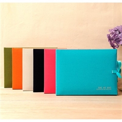 [�佺�ظ�] TC PHOTO FRAME