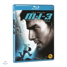 ¹Ì¼Ç Àӯļºí 3 (1Disc) : ºí·ç·¹ÀÌ ¹Ì¼Ç Àӯļºí 3 (1Disc) : ºí·ç·¹ÀÌ