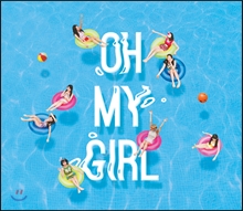 ¿À¸¶ÀÌ°É (OH MY GIRL) - ½æ¸Ó½ºÆä¼È : ³» ¾ê±æ µé¾îºÁ ¿À¸¶ÀÌ°É (OH MY GIRL) - ½æ¸Ó½ºÆä¼È : ³» ¾ê±æ µé¾îºÁ