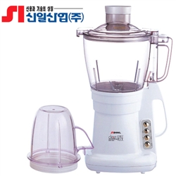 ���� ��뷮 �ͼ��� SMX-8000