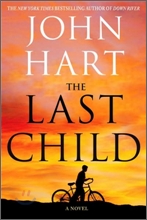 The Last Child The Last Child