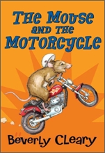 The Mouse and the Motorcycle