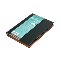 ���ų����� L-PR B ���̾(Black&Orange)