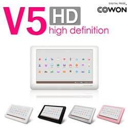 [������] �ڿ� V5 HD DIC [32GB]+������ǰ����ǰ ����!!