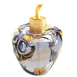 �Ѹ�Ÿ ����ī  �� �� ��Ǿ ��������  50ml