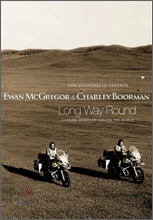 Long Way Round