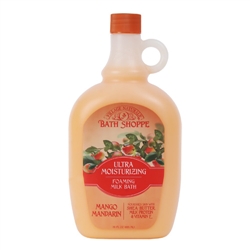 [������ ���߷���]���� & ���ٸ� ���� ��ũ �ٽ� 825ml