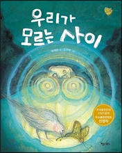 _사이 이미지