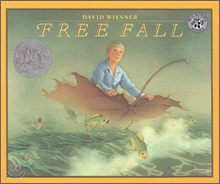 Free Fall