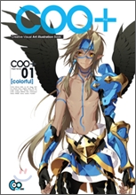 �� �÷��� COO+ 1