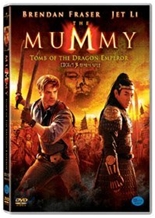 ���̶� 3 : Ȳ���� ���� (2Disc)