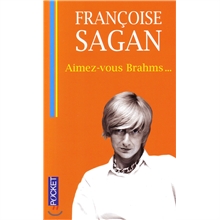 Aimez-vous Brahms...