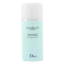 ũ����î ���  �̵��׼� �߽� �ٵ� �Ҹ��� ������  200ml
