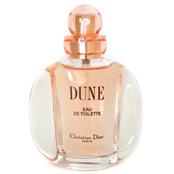 ũ����î ���  �� �� �� �߿з� ��������  30ml