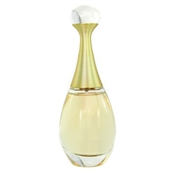 ũ����î ���  �ڵ��� �� �� ��Ǿ ��������  30ml
