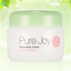 ���ٵ��Ͽ콺 ǻ������ ȸ�� ũ�� 50 ml
