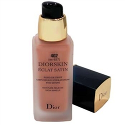 ũ����î ���  ��ý�Ų ��Ŭ�� �綯 - # 402 rosy sand  30ml