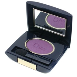 ũ����î ���  �� �÷� ���̼�����- no. 179 cardinal  1.3g