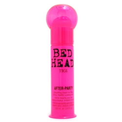 Ƽ��  ���� ��� ������ ��Ƽ ������ ũ��- ��Ű ���̴� �ǰ��� ����� ���� ��ǰ  100ml