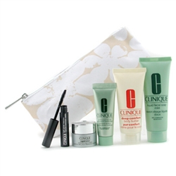ũ����ũ  Ʈ���� ��Ʈ:���̼� ��+��Ƽ��� ũ��+  5pcs+1��