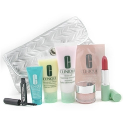 ũ����ũ  Ʈ���� ��Ʈ:7pcs+1��