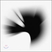 Linkin Park - A Thousand Suns (Limited Edition)