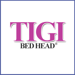 TIGI ��Ÿ���ϸ� īŰ - ��ǰ �� ���� �α����� ��ǰ