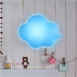 [LAMPDA] LED�� ������� ����(����) - ��������:��LED��(on/off ����ġ)