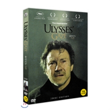 ���������� �ü� (2disc)