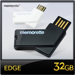 [�޸�] ���� 32G USB�޸�