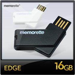 [�޸�] ���� 16G USB�޸�
