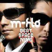 M-Flo (���÷�) - Beat Space Nine (����)