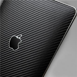 [SGP��ǰ] Apple iPad �����е�� SGP ��Ų���� ī�� ���� SGP06515