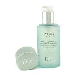 ũ����î ���  �̵�� ������ ������ ���̵巹���� Ŭ��¡ ��  150ml