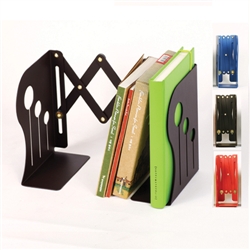 [�Ͽ��� å����] ���̳���S (MH-507) - 3���� �÷��߼���