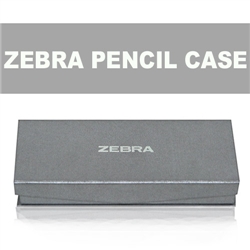 [�˾غ�]����� ZEBRA �� ���̽�/�����ڼ���/���˹�/�������̽�