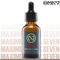 [MX7]���������� ��Ŭ ���̷� ����