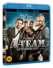 A-Ư���� �޺� : ���緹��+DVD