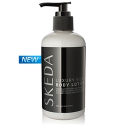 [SKEDA]���ɴ�  ���Ÿ� ��Ű �ٵ�μ�(��Ÿ�� ����/����) 250ml