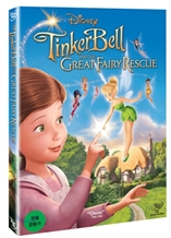 ��Ŀ��: ������ ���� ������ (1Disc)