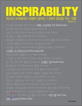 INSPIRABILITY �ν��۷�����Ƽ