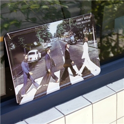 ABBEY ROAD ƾ���κ���