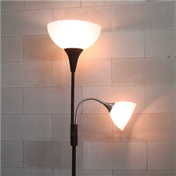 ��������! ������style [LAMPDA] �׷��̽�2�� �彺�ĵ�_����2������(������)
