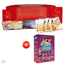 [�뿬] TBS�긮�´�Ŀ �������61�� + ��Ʈ�����DVD10������