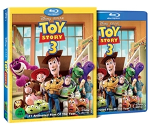 ���̽��丮3 : ���緹�� (2Disc)