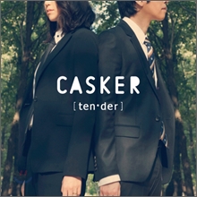 ĳ��Ŀ (Casker) 5�� - Tender