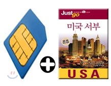 �̱� ���� + �̱� ����Ĩ(50�� ������ȭ) ��Ű��